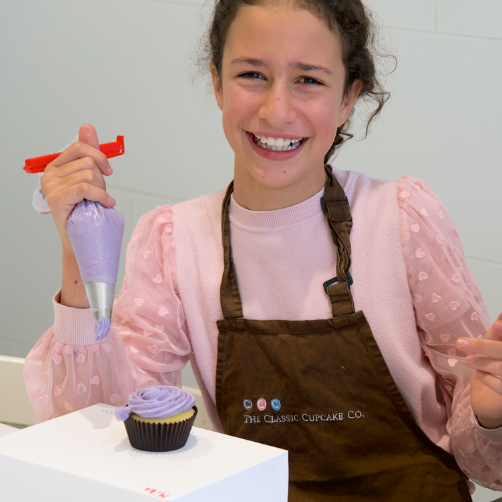 Kids-Classes (used online)