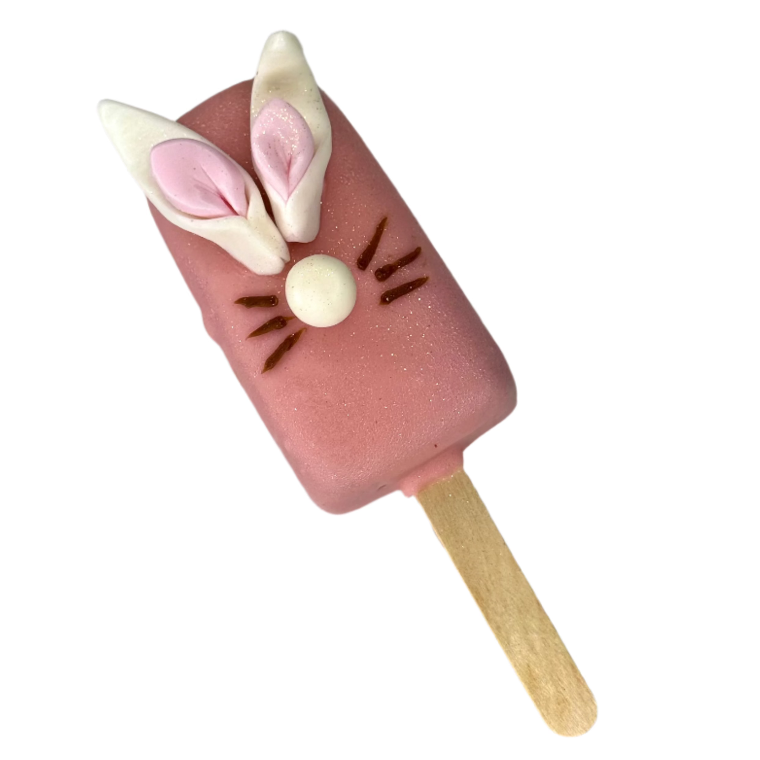 Fun & Fancy Cakepops Sticks
