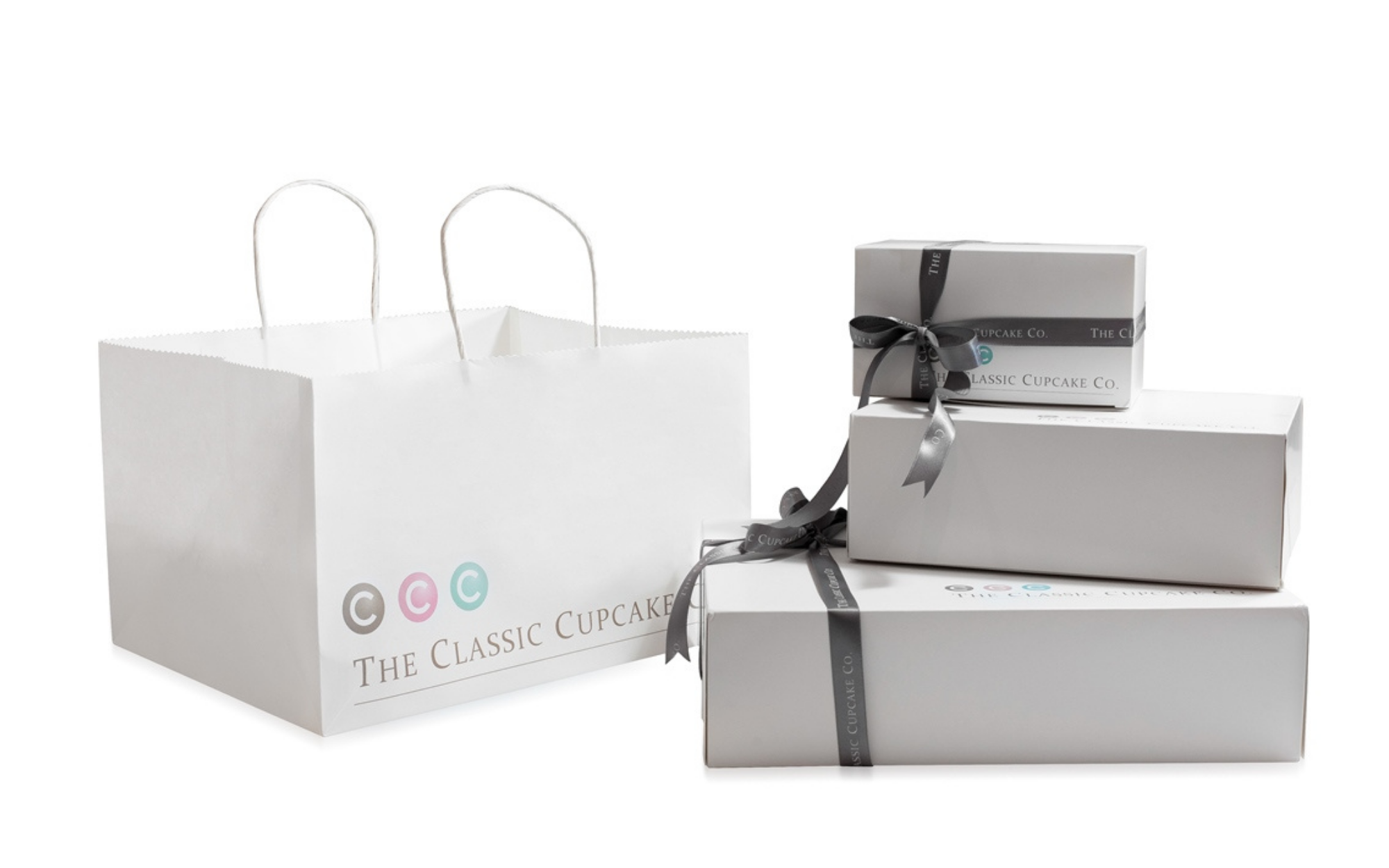 Australia Day Classics