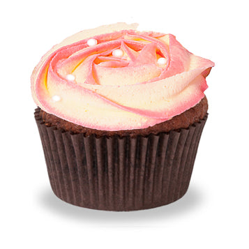 Cupcake (Individual)